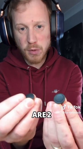 Unboxing the New Victrix Pro BFG Reloaded Controller