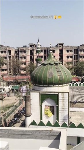 March 3, 2026Qaser Al Saaud Hotel | 70 Rer Night IShuttle Service Free |Low Delhi Sultanpuri Eidgah