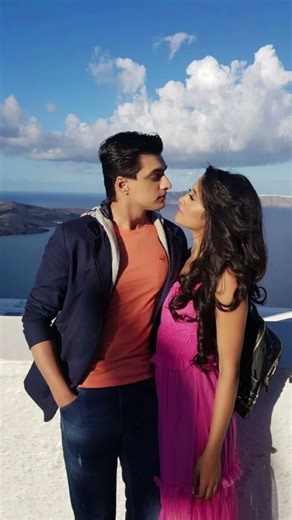 Mrs naira kartik goenka [sherni naira]