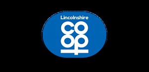 Travel colleague - Lincolnshire Co-op