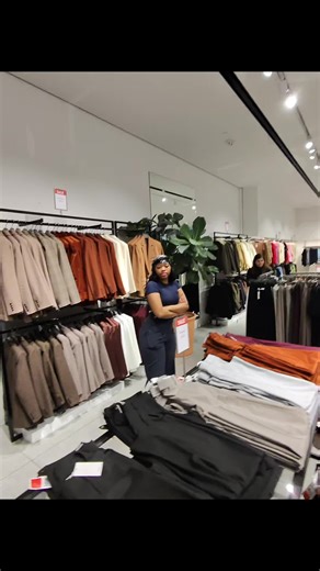 mekhi (@mekhi_butcher)’s videos with original sound - mekhi