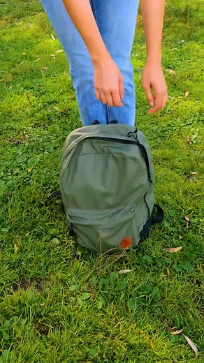 #USA #fypシ #reelsvideo #asmr #foryou #Reels #lifehack #hack #lessons #diy #tip #reelsviral #viralpost #reelsinstagram #trending #tutorial | Jared Soucy