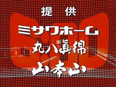 【再現】FNNニュースレポート600