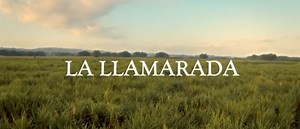 HITN-TV y WIPR TV Presentan, "La Llamarada" simultáneamente en Puerto Rico y los Estados Unidos