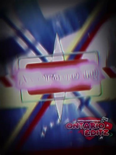 Finland Vs Venezuela #viral #edit #geography #cvc #world #trend #shorts #europe #history #finland