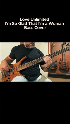 🔥Old school groove never fails