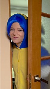 Des Larmes Magiques : L'Art de Manipuler avec le Sourire ! ✨😄