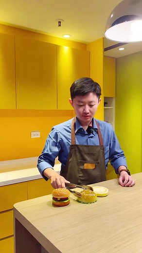 TutorABC 提供高品質英語課程