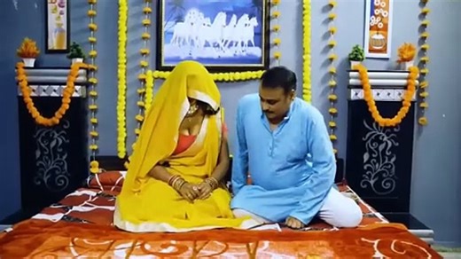 2026 ki sabse superhit moviece web series Dailymotion trending video Dailymotion web series Dailymotion viral videos