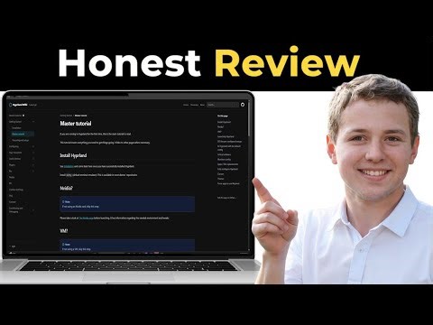 Hyprland vs Sway Review 2026: Features, Performance & Which to Choose