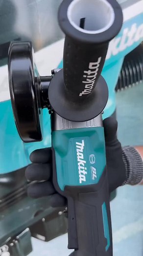 Hegemony Tool Shop on TikTok