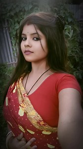 52K views · 2.3K reactions | #song #hot  | Rupa Das | Facebook