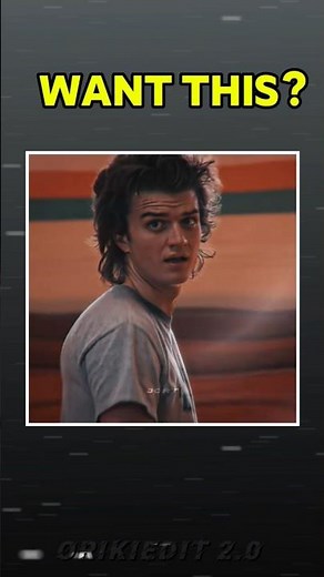 How To Make AE Like Reverse Effect On Capcut | CapCut Tutorial #capcut #capcuttutorial