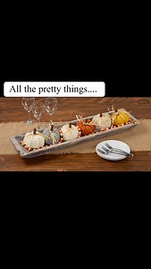 Craft Warehouse on Reels | Facebook