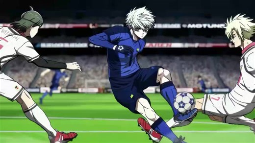 share raw ne#xyzrlw#kuroki_team💫☄️#yzsqd#sdpwyz#nagiseishiro