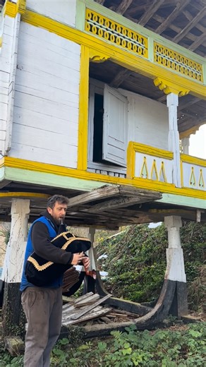 BAYKAN TULUM ATÖLYESİ | Mehmet güney üstada bu efsane nav hayırlı olsun 🧿🧿 @mehmet_guney_tulumcu53 | Instagram