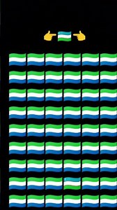 #emoji #emojyfind #emojichallenge #mindbendingquiz