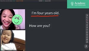 2.9K reactions · 268 shares | Unleash your creativity and learn new...