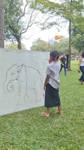 74 reactions · 44 shares | At Amaya Lake, we embraced the Sinhala & Tamil New Year traditions that unite all Sri Lankans. Our guests enjoyed a delightful day of games, cultural activities, and breathtaking views from the lake - creating cherished memories of this unique celebration. #avuruduatamayalake #avuruduatamayaresorts #avurudu2024 | Amaya Resorts & Spas | Facebook
