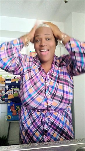 Stop stressing chill out it's working out no doubt | Yolanda Newmon