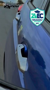 56K views · 114 reactions | We are on a mission to create the biggest driving school in Zambia.  | Zambia Vocational & Entrepreneurship College - ZVEC | Facebook