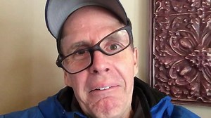 250K views · 6.2K reactions | Square Up... | Bob Marley Comedy | Facebook