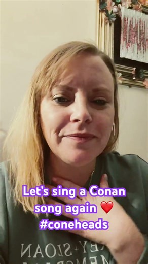 ‪@ConanGray‬ #coneheads #artist #conangray #musician #singing