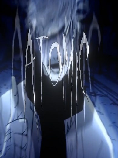 i alone am the honored one🗣️ || song: melodia cavalgada || gojo edit #gojo #gojoedit #jujutsukaisen #jjkedit #anime