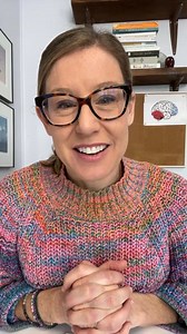 1.6K views · 24 reactions | Are you concerned about compulsive eating...