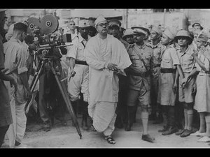 Netaji Subhash Chandra Bose's descendant seeks investigation into his death