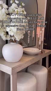 These Solar-Powered Shades Will Transform Your Home—Here’s Why!