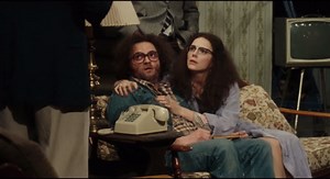 Saturday Night (2024)