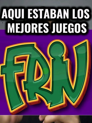 Los Juegos Friv: Diversión Inigualable en Nicaragua