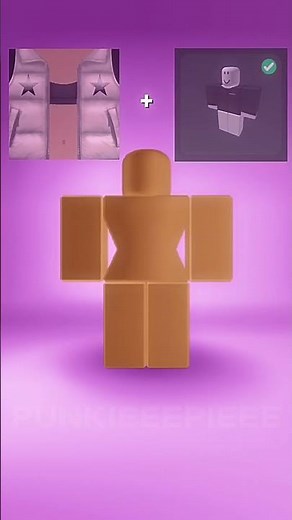 (Matching edition) Roblox t-shirts to screenshot and upload for free (5) #roblox #robloxclothing