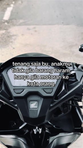 adit10🪽 (@aaditttttt_10)’s videos with suara asli - Rafff_