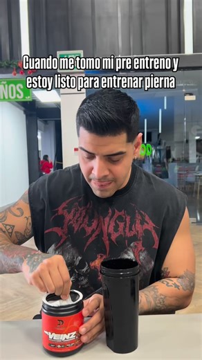 🙂‍↕️🥰❤️ | Daniel Bernal