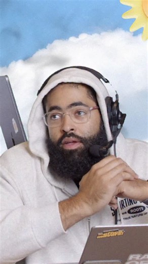 Year Math or No Math | Random Order Show