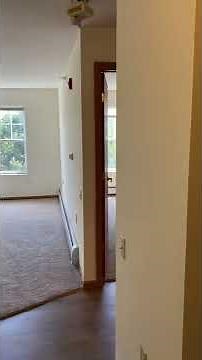 Prairie Oaks Senior Apartments | One Bedroom | Virtual Tour Video