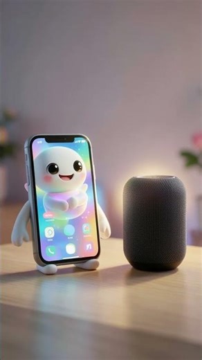 Tech Trivia Spark: Daily Gadgets Meet Generative AI