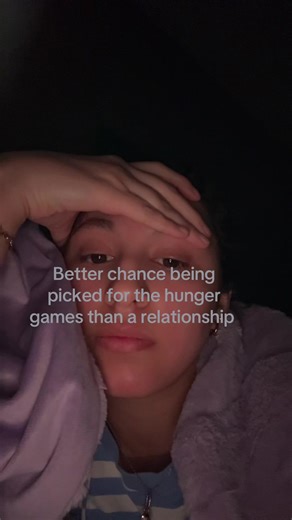 🏹 #hungergames #relatable #fypviral | hunger game