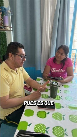 Si puedo con esto puedo con lo que sea #humor #reels #yozmanjm