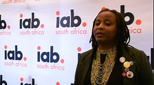 'Internet skills important for growing African economies' - SABC News - Breaking news, special reports, world, business, sport coverage of all South African current events. Africa's news leader.