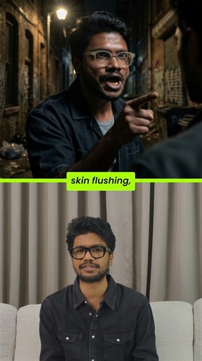 How to make realistic images with AI!?