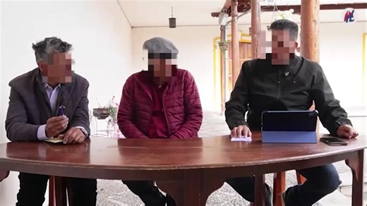 🔴 #AlcohólicosAnónimos | Hoy en el podcast Hay una solución, tratamos acerca del Autodiagnóstico de A.A. Déjanos tus preguntas y opinión sobre el tema 👇🏻 #programaderadio #alcoholismo | Radio Latacunga AM-FM