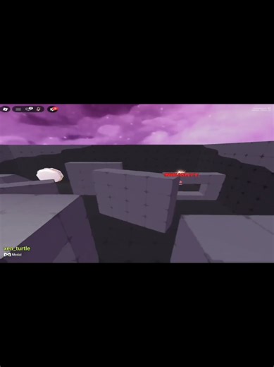 idea from @chainsawleo #rivals #fyp #roblox @pink @Dawg @Reddubs (#1 sniper elims) @4LC manic @g. @sprain