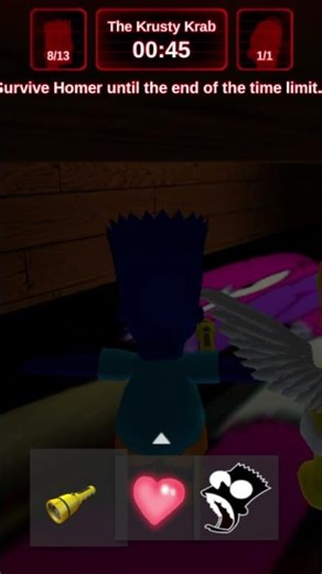 why are there so many clocks....