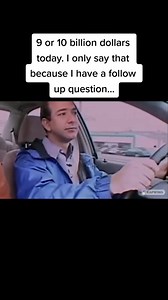 4.9M views · 118K reactions | Jeff Bezos and the Honda | Rich Get Richard | Facebook