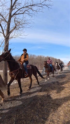 Cruising the Greenway straight into the Grand Canyon of the East 🚴‍♀️🌿 📍The Genesee Valley Greenway is a 90-mile multi-use recreational trail in western New York. It follows the former Genesee Valley Canal and later a railroad corridor, which means it’s mostly flat, wide, and beginner-friendly. It’s popular for: 🚲 E-biking & cycling 🏃‍♀️Walking & running 🐎 Horseback riding 🎿 Cross-country skiing & snowmobiling in winter Because it’s a rail-trail, the grade is gentle and perfect for cruisi