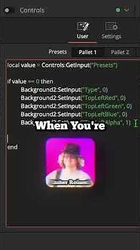 How to Become a DaVinci Resolve Pro in Fusion