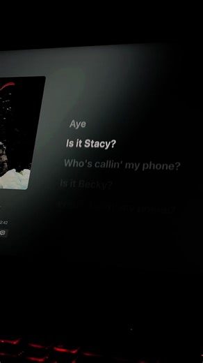 Nokia Headphones: The Perfect Sound Experience